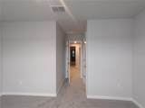 26010 Woven Wicker Bend - Photo 20