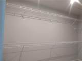 26010 Woven Wicker Bend - Photo 28