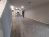 26010 Woven Wicker Bend - Photo 4