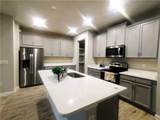 26010 Woven Wicker Bend - Photo 5
