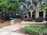501 Knights Run Avenue - Photo 1