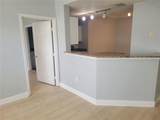 501 Knights Run Avenue - Photo 10