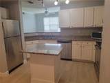 501 Knights Run Avenue - Photo 12