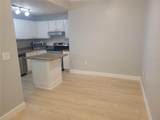 501 Knights Run Avenue - Photo 13