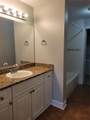 501 Knights Run Avenue - Photo 14