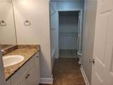501 Knights Run Avenue - Photo 15