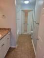 501 Knights Run Avenue - Photo 2
