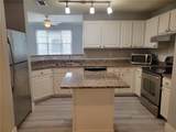 501 Knights Run Avenue - Photo 3