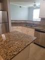 501 Knights Run Avenue - Photo 4