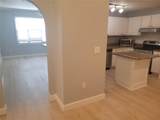 501 Knights Run Avenue - Photo 5