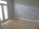 501 Knights Run Avenue - Photo 6