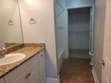 501 Knights Run Avenue - Photo 7