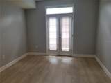 501 Knights Run Avenue - Photo 8