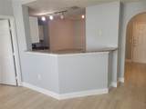 501 Knights Run Avenue - Photo 9