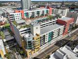 1120 Kennedy Boulevard - Photo 1