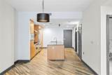 1120 Kennedy Boulevard - Photo 10