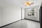 1120 Kennedy Boulevard - Photo 11