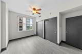 1120 Kennedy Boulevard - Photo 12