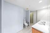 1120 Kennedy Boulevard - Photo 14