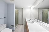 1120 Kennedy Boulevard - Photo 15