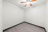 1120 Kennedy Boulevard - Photo 16