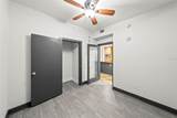 1120 Kennedy Boulevard - Photo 17