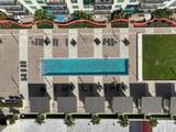 1120 Kennedy Boulevard - Photo 18