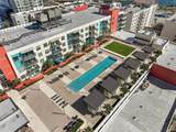 1120 Kennedy Boulevard - Photo 19