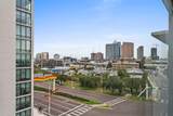 1120 Kennedy Boulevard - Photo 2