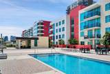 1120 Kennedy Boulevard - Photo 20