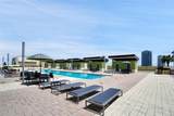 1120 Kennedy Boulevard - Photo 21