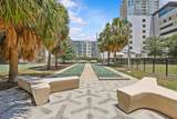 1120 Kennedy Boulevard - Photo 23