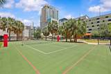 1120 Kennedy Boulevard - Photo 24