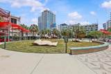 1120 Kennedy Boulevard - Photo 25