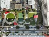 1120 Kennedy Boulevard - Photo 26