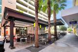 1120 Kennedy Boulevard - Photo 27