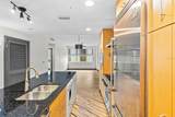 1120 Kennedy Boulevard - Photo 4