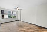 1120 Kennedy Boulevard - Photo 7