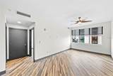 1120 Kennedy Boulevard - Photo 8