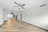 1120 Kennedy Boulevard - Photo 9