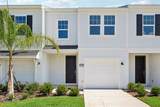 34559 Turpins Avenue - Photo 1