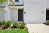 34559 Turpins Avenue - Photo 3