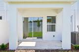 34559 Turpins Avenue - Photo 34
