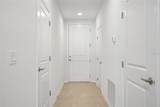 34559 Turpins Avenue - Photo 4