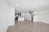 34559 Turpins Avenue - Photo 5