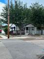 1202 Armenia Avenue - Photo 1