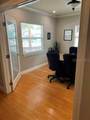 1202 Armenia Avenue - Photo 10