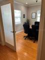 1202 Armenia Avenue - Photo 11