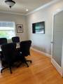 1202 Armenia Avenue - Photo 12