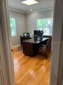 1202 Armenia Avenue - Photo 13